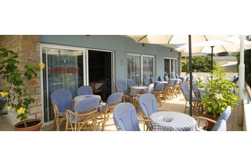 Хорватiя Hotel Hvar, Екстер'єр