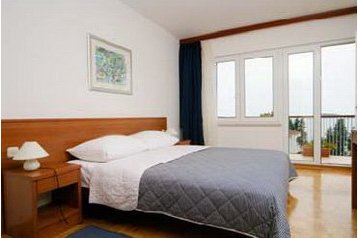 Хорватiя Hotel Hvar, Екстер'єр