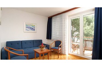 Хорватiя Hotel Hvar, Екстер'єр