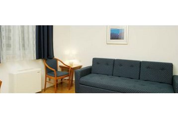 Хорватiя Hotel Hvar, Екстер'єр