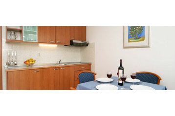 Хорватiя Hotel Hvar, Екстер'єр