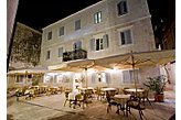 Готель Baška Voda Хорватiя