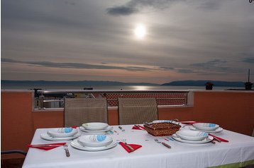 Apartman Makarska 19