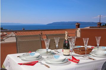Apartman Makarska 21