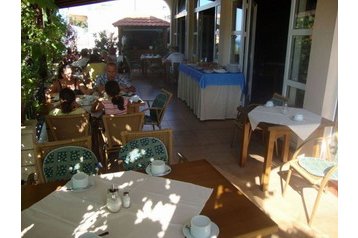 Pension Ulcinj 10