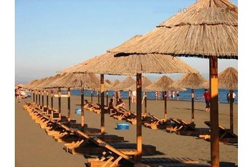 Pension Ulcinj 15