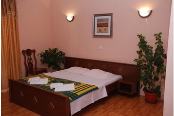 Pension Ulcinj 15