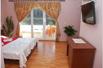 Pension Ulcinj 15