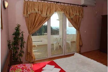 Pension Ulcinj 15