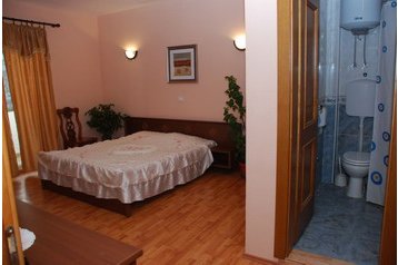 Pension Ulcinj 15