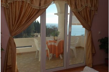 Pension Ulcinj 15