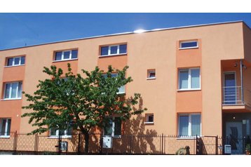 Slovacchia Penzión Košice, Košice, Esterno