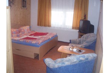 Pension Kaschau / Košice 1