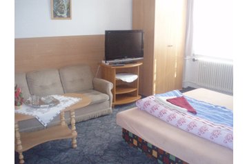 Slovaquie Penzión Kosice / Košice, Extérieur