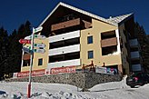 Apartaments Martinské hole Slovākija