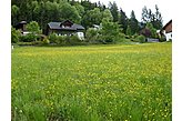 Cottage Altaussee Austria