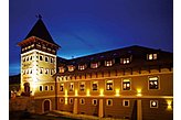 Viesnīca Komārno / Komárno Slovākija