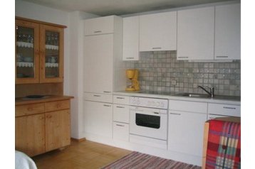 Apartma Birgitz 6