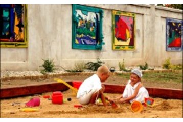 Pensione Trávnica 3