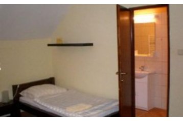 Pensione Trávnica 4