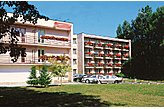 Hotell Piešťany Slovakkia