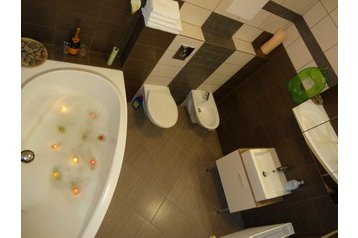 Apartma Liberec 2