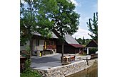 Cottage Huty Slovakia