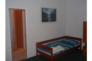 Pensjonat Bratysława / Bratislava 3