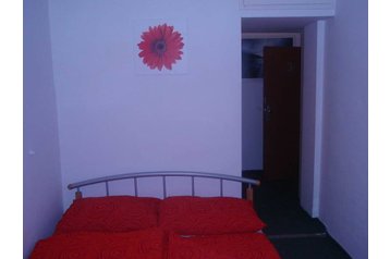 Pensjonat Bratysława / Bratislava 3