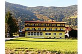 Hotel Bodensdorf Rakousko