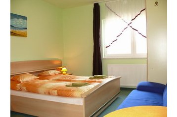 Austrija Hotel Bodensdorf, Eksterjers