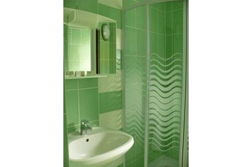 Austrija Hotel Bodensdorf, Eksterjers