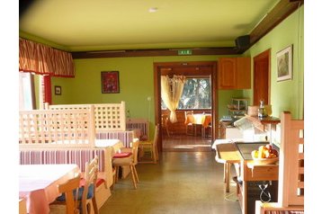 Austrija Hotel Bodensdorf, Eksterjers