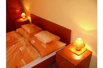 Austrija Hotel Bodensdorf, Interjeras