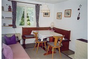 Chalet Dornbirn 5