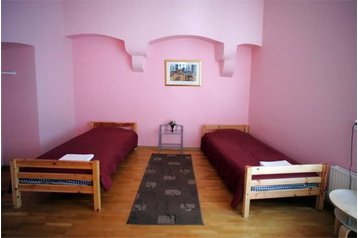 Эстония Hotel Tallinn, Таллин, Интерьер