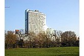 Appartamento Vienna / Wien Austria