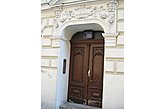 Apartamentai Viena / Wien Austrija