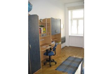 Apartment Vienna / Wien 2
