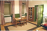 Apartament Wiedeń / Wien Austria