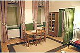 Apartmán Viedeň / Wien Rakúsko