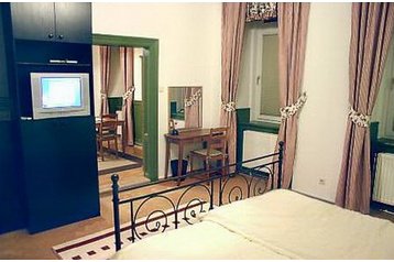 Apartament Viena / Wien 1