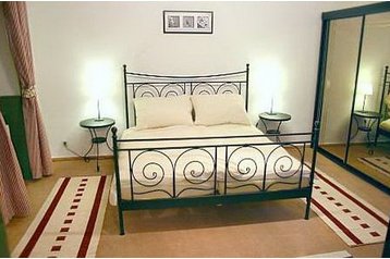 Austria Byt Wien, Viena, Interior Austria Byt Wien, Viena, Interior