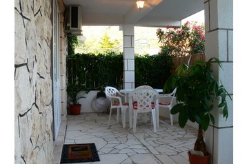 Apartament Dubrovnik 2