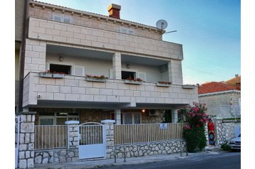 Апартамент Dubrovnik 1