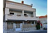 Apartman Dubrovnik Hrvatska