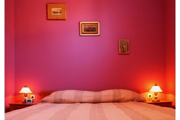 Apartament Dubrovnik 3