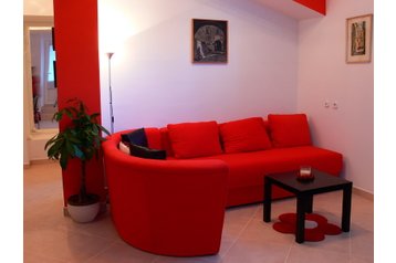 Apartament Dubrovnik 3