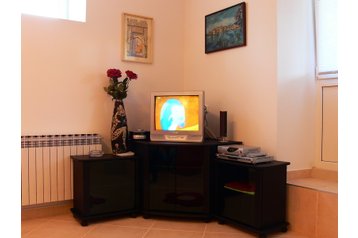 Apartament Dubrovnik 3