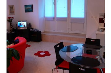 Apartament Dubrovnik 3